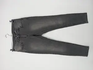 ANASTACIA Jeans Slim Fit
