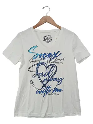 SOCCX T-Shirt