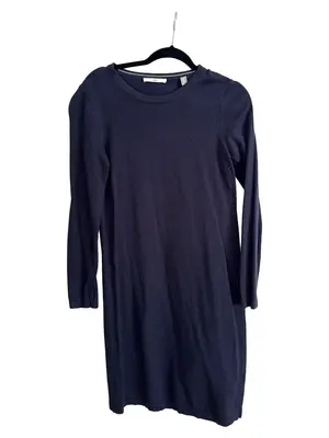 EDC Strickkleid