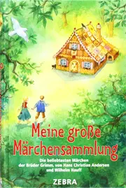 Vorschaubild Buch für Kinder 1