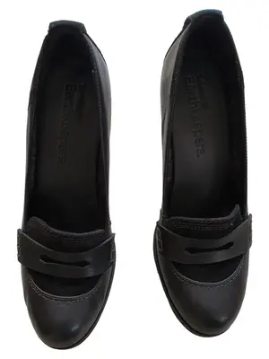 TIMBERLAND Slipper