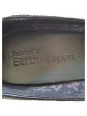 Vorschaubild 2 von Earthkeepers Damen Slipper Schuhe Gr. 41 Schwarz Klassisch