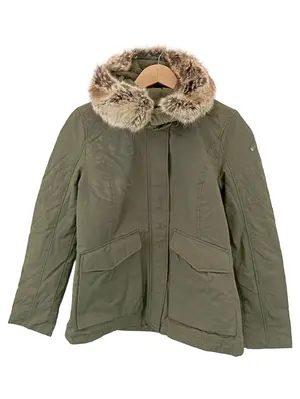 TAIFUN Winterjacke