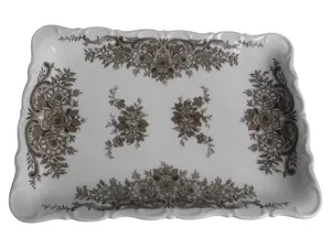 SELTMANN WEIDEN Dekoschale