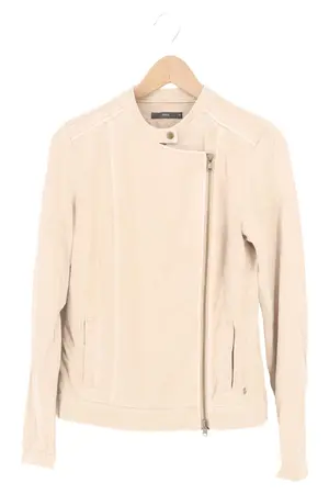 BRAX Leichte Jacke