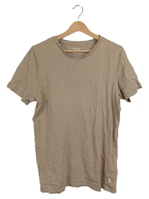 JACK & JONES T-Shirt