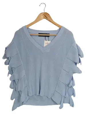 UTERQÜE Top