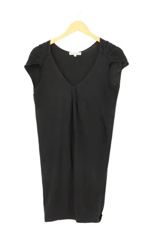 DAGMAR Freizeitkleid