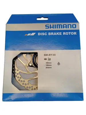 SHIMANO
