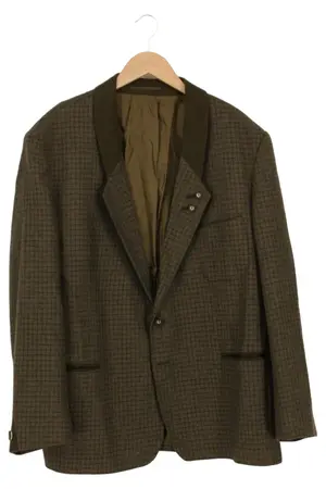 KRÜGER Trachtenjacke