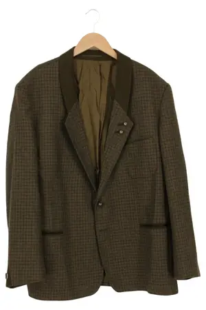 KRÜGER Trachtenjacke