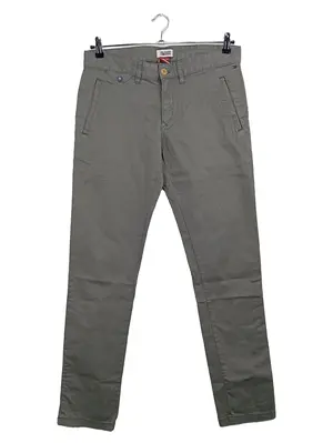HILFIGER DENIM Stoffhose
