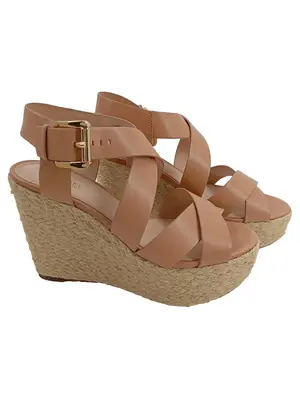 MICHAEL KORS Wedges