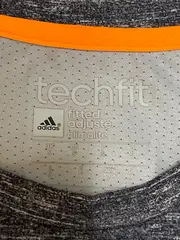 Vorschaubild 3 von Herren Sport Shirt S Mehrfarbig Sportlich