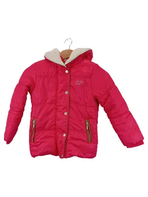 TOM TAILOR Outdoorjacke