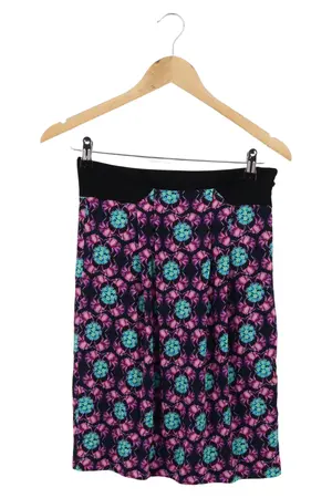 JUST CAVALLI A-Linienrock