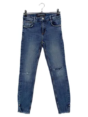 ZARA Jeans Slim Fit
