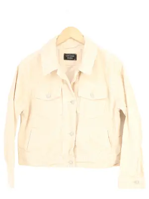 LCW Cordjacke
