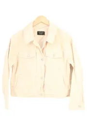 Vorschaubild LCW Cordjacke 1