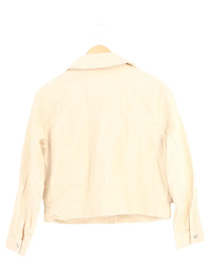 LCW Cordjacke Bild 2