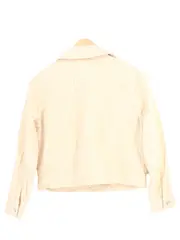 Vorschaubild LCW Cordjacke 2