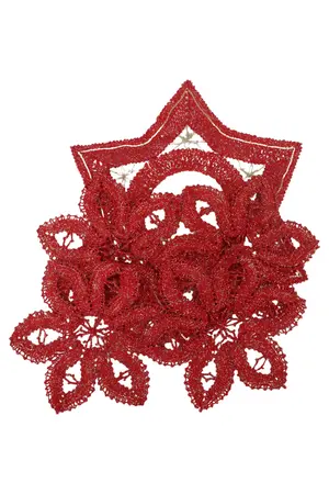 SONSTIGES Tischdecke