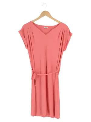FILIPPA K Sommerkleid