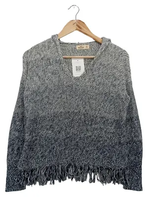 HOLLISTER Kapuzenpullover