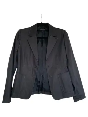 MEXX Blazer