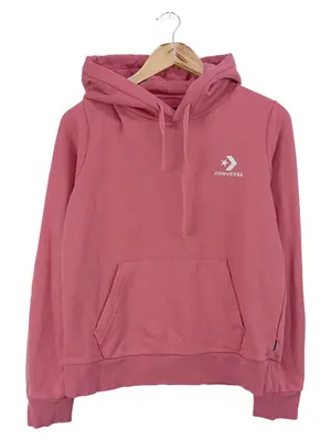 CONVERSE Kapuzenpullover