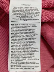 Vorschaubild CONVERSE Kapuzenpullover 4