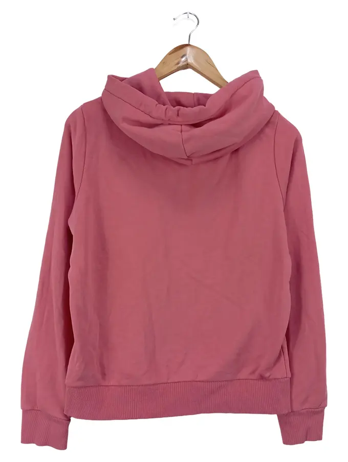 CONVERSE Kapuzenpullover Bild 2