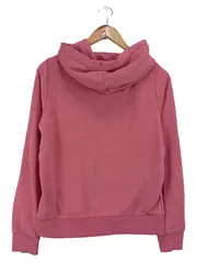 Vorschaubild CONVERSE Kapuzenpullover 2