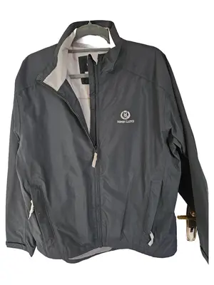 HENRI LLOYD Windjacke