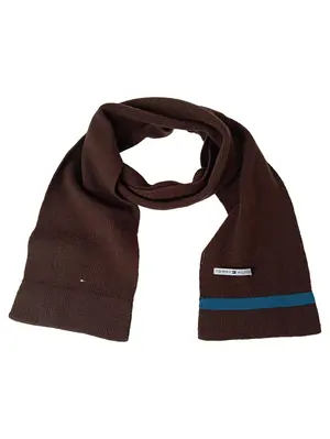 TOMMY HILFIGER Schal