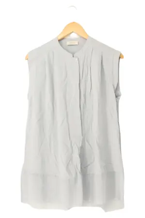 MALVIN Bluse