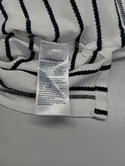 Vorschaubild TOMMY HILFIGER Poloshirt 4