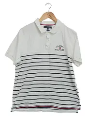 Vorschaubild TOMMY HILFIGER Poloshirt 1