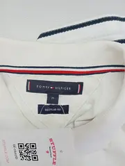 Vorschaubild TOMMY HILFIGER Poloshirt 3