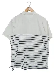 Vorschaubild TOMMY HILFIGER Poloshirt 2