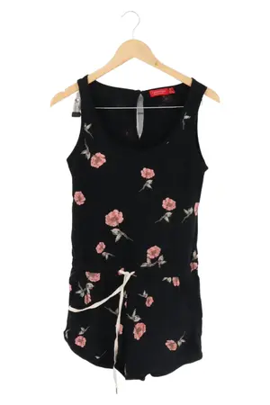 N: PHILANTHROPY Jumpsuit