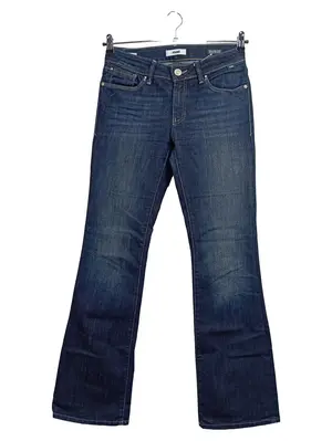 MAVI Jeans Slim Fit