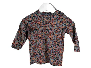 NAME IT Langarmshirt
