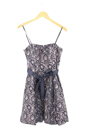 VERA MONT Cocktailkleid