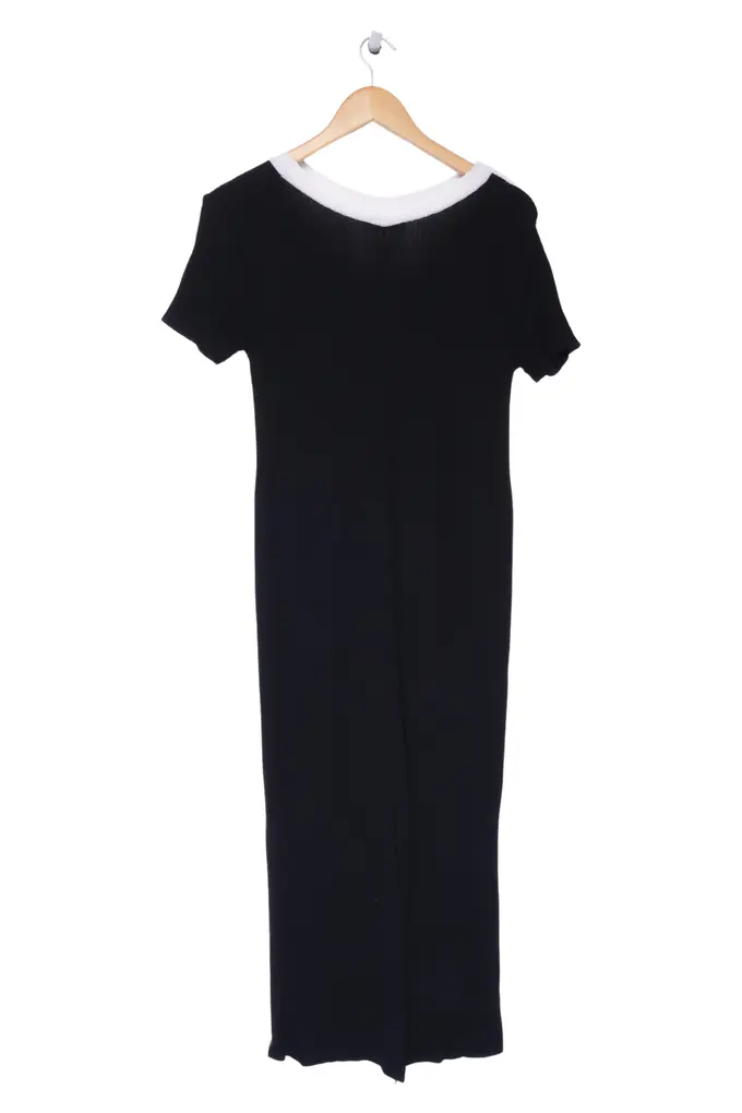 DI BARI Strickkleid Bild 2