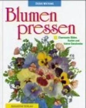Hobbybuch