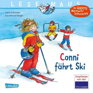 Buch für Kinder