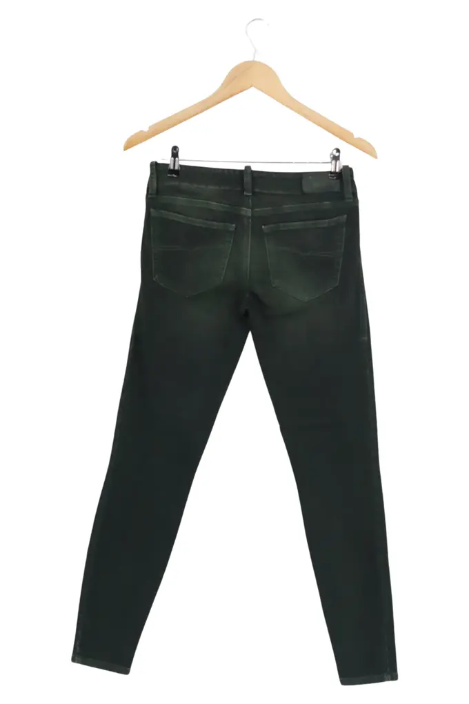 DIESEL Jeans Regular Fit Bild 2