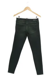 Vorschaubild DIESEL Jeans Regular Fit 2