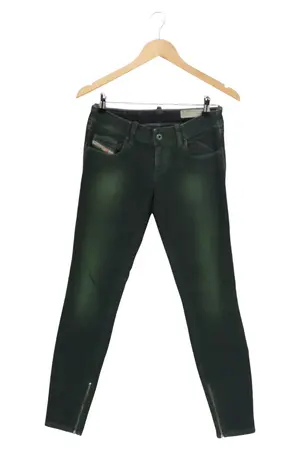 DIESEL Jeans Regular Fit